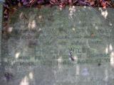 image of grave number 170957